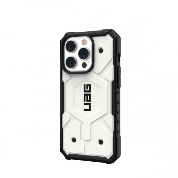 Ốp lưng Magsafe iPhone 14 Pro UAG Pathfinder-114054114141-2