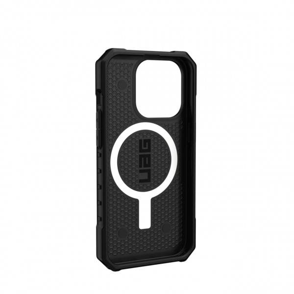 Ốp lưng Magsafe iPhone 14 Pro UAG Pathfinder-114054114141-13