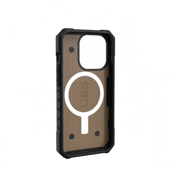 Ốp lưng Magsafe iPhone 14 Pro UAG Pathfinder-114054114141-15