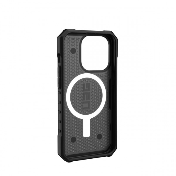 Ốp lưng Magsafe iPhone 14 Pro UAG Pathfinder-114054114141-17