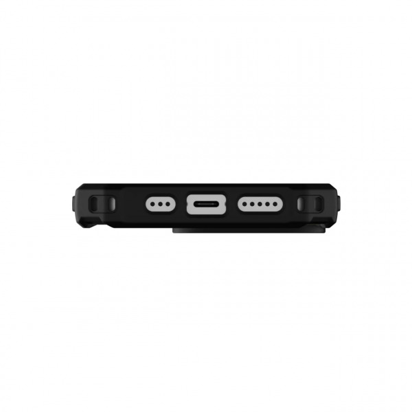 Ốp lưng Magsafe iPhone 14 Pro UAG Pathfinder-114054114141-21