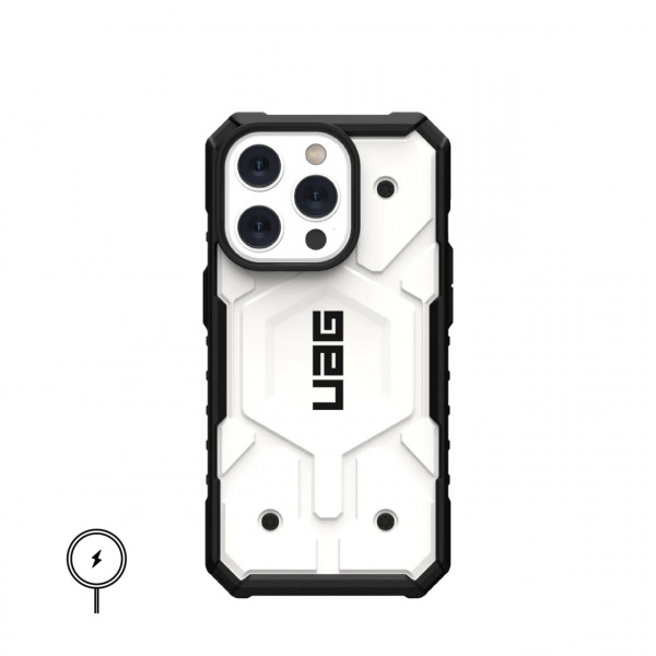 Ốp lưng Magsafe iPhone 14 Pro UAG Pathfinder-114054114141-3