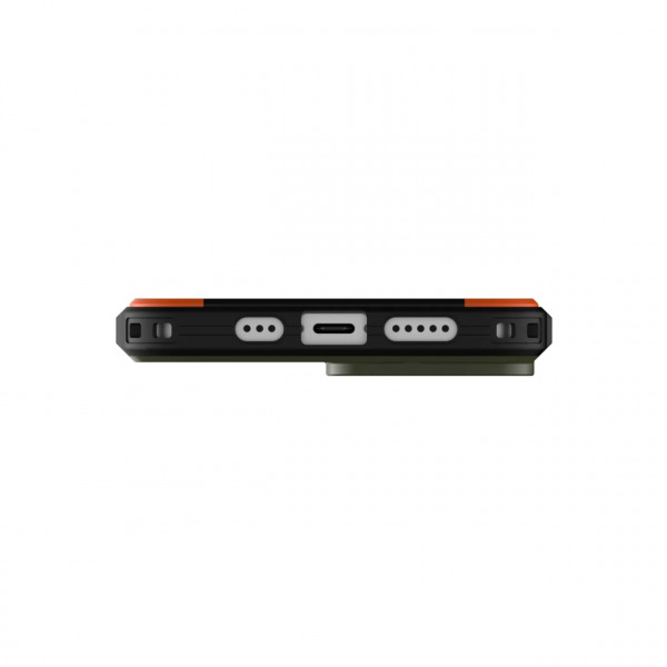 Ốp lưng Magsafe iPhone 14 UAG Civilian-114036114040-19