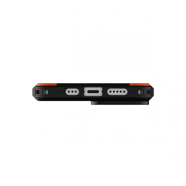 Ốp lưng Magsafe iPhone 14 UAG Civilian-114036114040-20