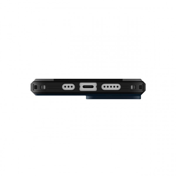 Ốp lưng Magsafe iPhone 14 UAG Civilian-114036114040-21