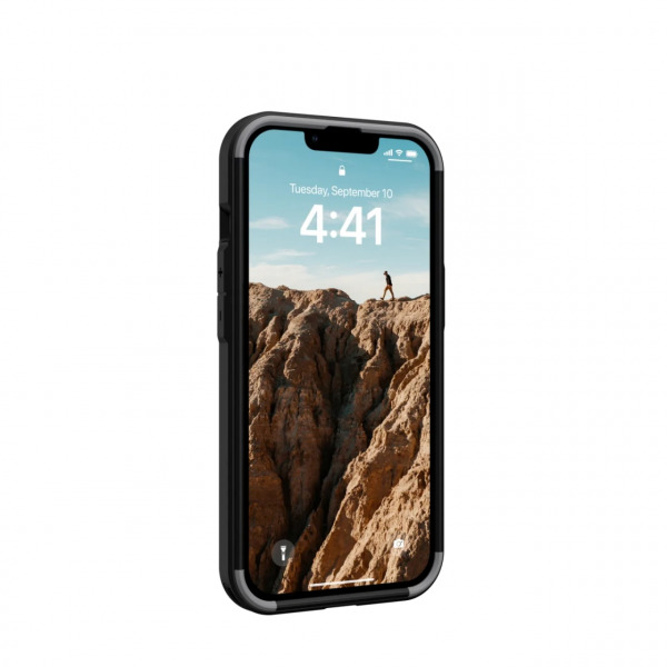 Ốp lưng Magsafe iPhone 14 UAG Civilian-114036114040-11