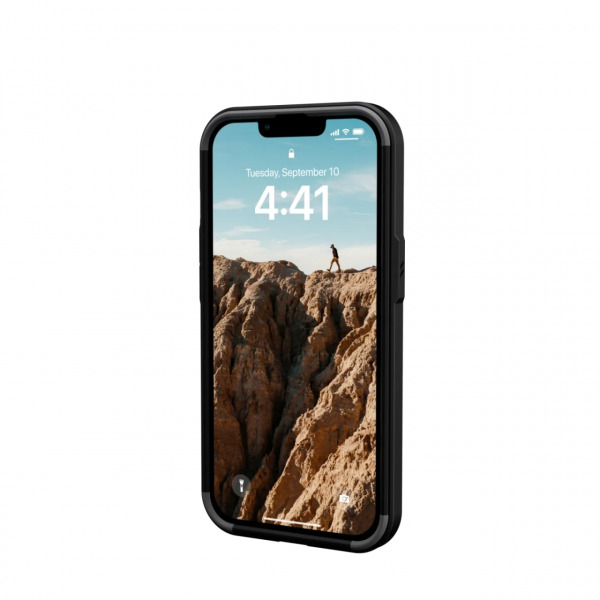 Ốp lưng Magsafe iPhone 14 UAG Civilian-114036114040-12