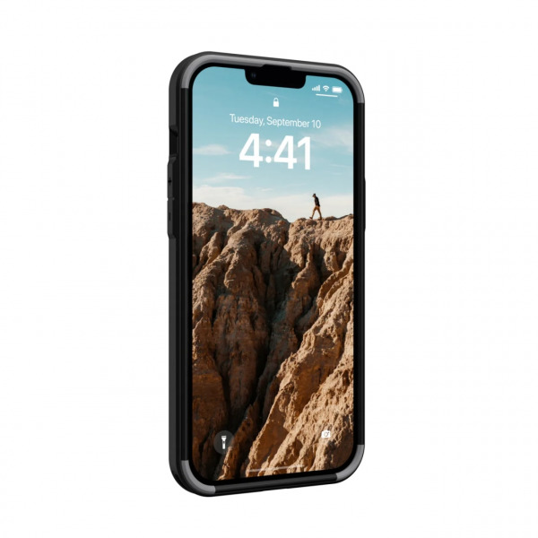 Ốp lưng Magsafe iPhone 14 Plus 15 Plus UAG Civilian-114037115555-10