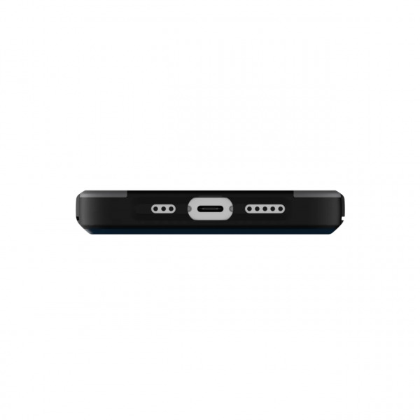 Ốp lưng chống sốc iPhone 14 UAG Civilian-114040118182-22