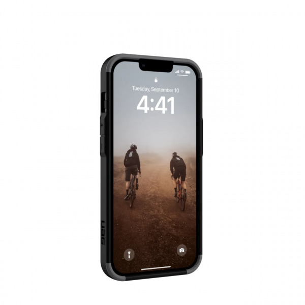 Ốp lưng chống sốc iPhone 14 UAG Civilian-114040118182-14