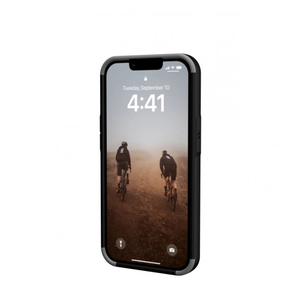 Ốp lưng chống sốc iPhone 14 UAG Civilian-114040118182-15