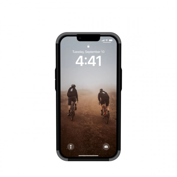 Ốp lưng chống sốc iPhone 14 UAG Civilian-114040118182-16