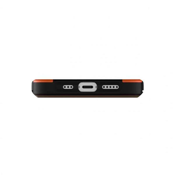 Ốp lưng chống sốc iPhone 14 UAG Civilian-114040118182-23