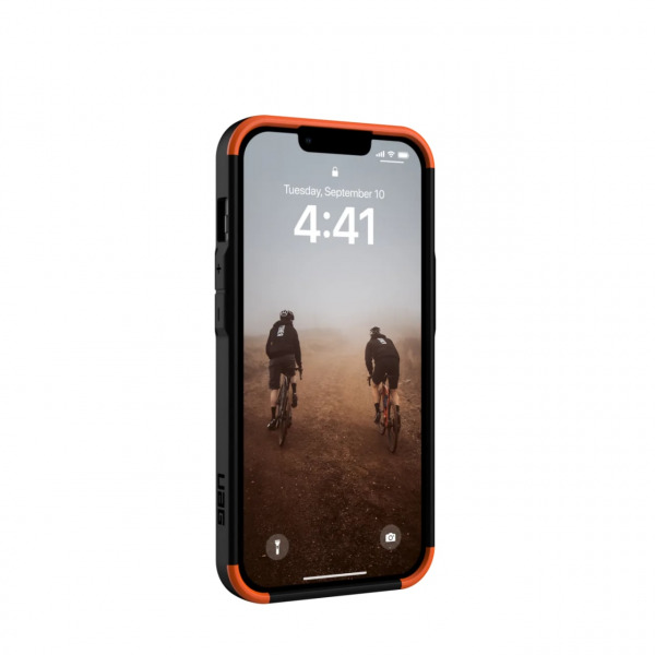 Ốp lưng chống sốc iPhone 14 UAG Civilian-114040118182-18