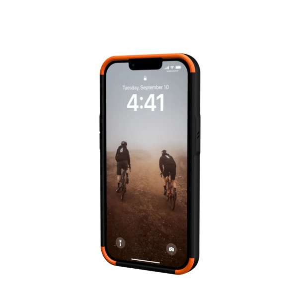 Ốp lưng chống sốc iPhone 14 UAG Civilian-114040118182-17