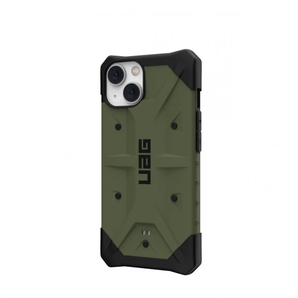 Ốp lưng chống sốc iPhone 14 UAG Pathfinder-114060117272-2