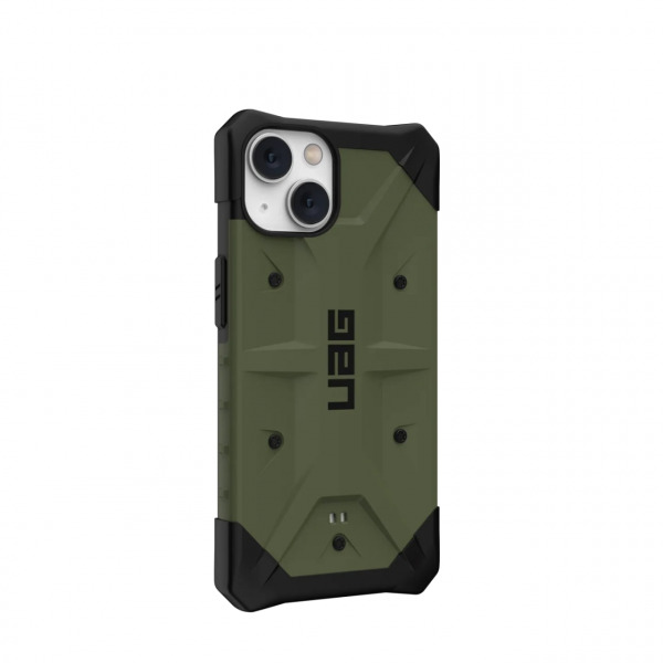 Ốp lưng chống sốc iPhone 14 UAG Pathfinder-114060117272-3