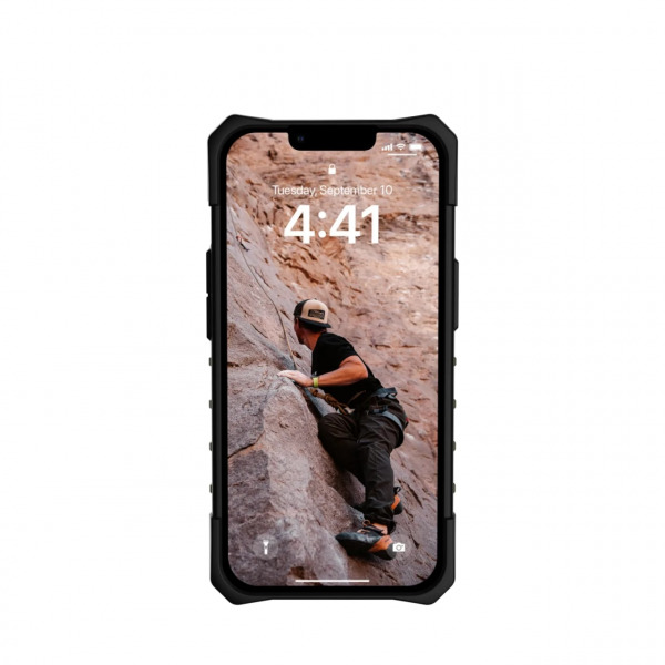 Ốp lưng chống sốc iPhone 14 UAG Pathfinder-114060117272-4