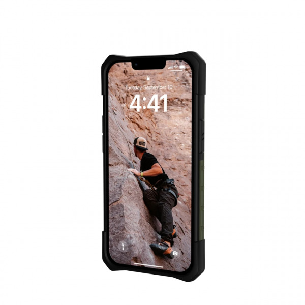 Ốp lưng chống sốc iPhone 14 UAG Pathfinder-114060117272-5