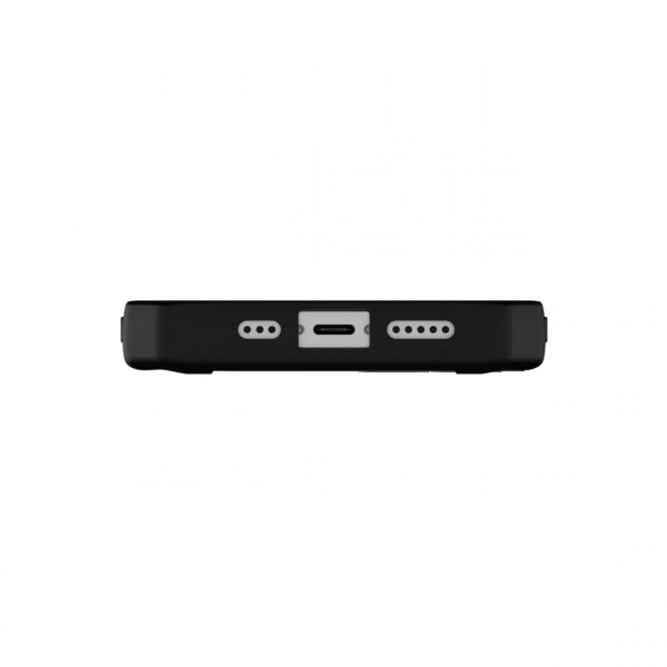 Ốp lưng chống sốc iPhone 14 UAG Pathfinder-114060117272-7