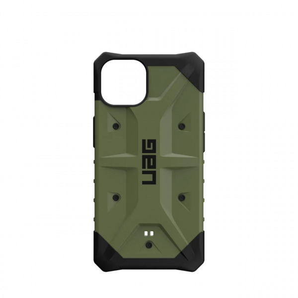 Ốp lưng chống sốc iPhone 14 UAG Pathfinder-114060117272-8