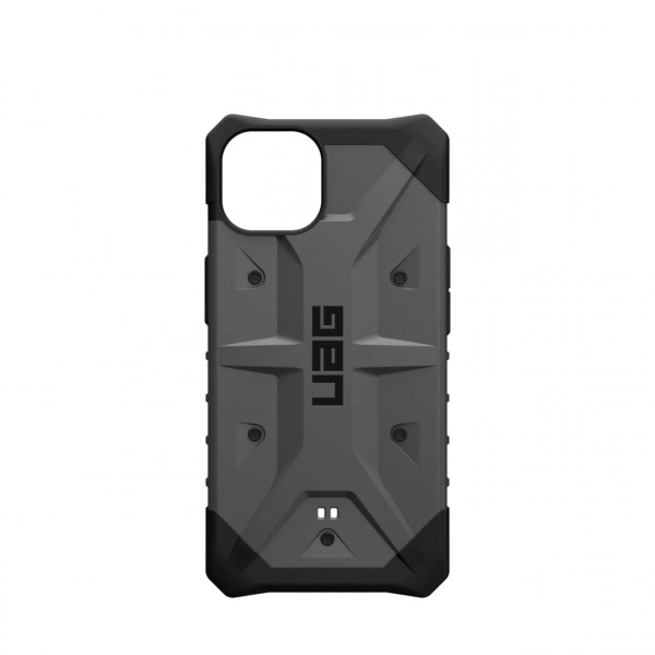 Ốp lưng chống sốc iPhone 14 UAG Pathfinder-114060117272-10