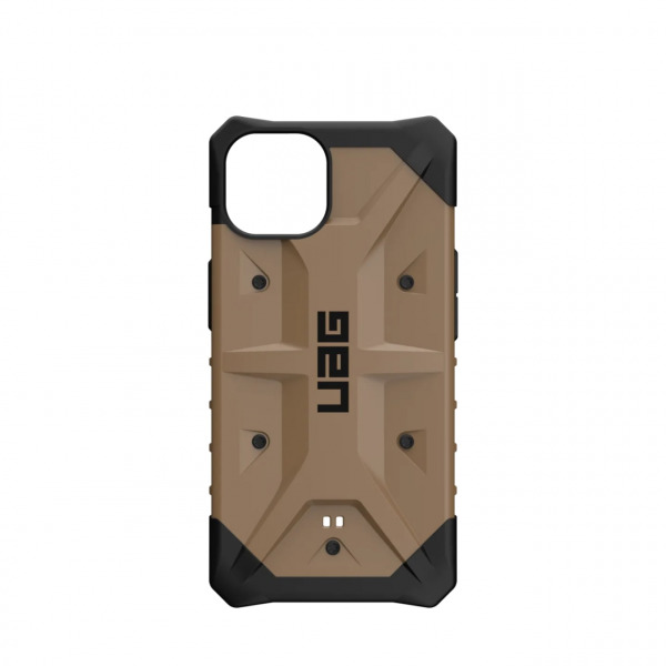 Ốp lưng chống sốc iPhone 14 UAG Pathfinder-114060117272-11