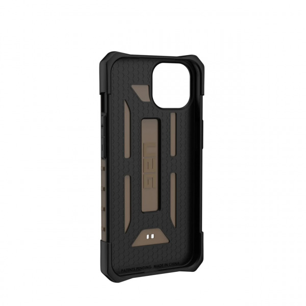 Ốp lưng chống sốc iPhone 14 UAG Pathfinder-114060117272-12