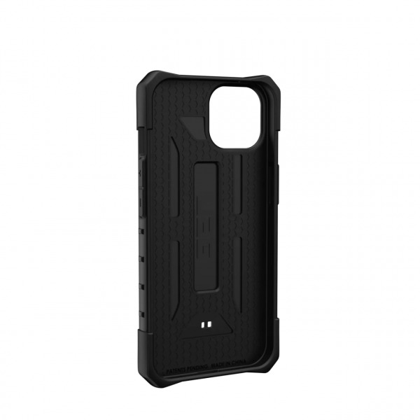 Ốp lưng chống sốc iPhone 14 UAG Pathfinder-114060117272-13