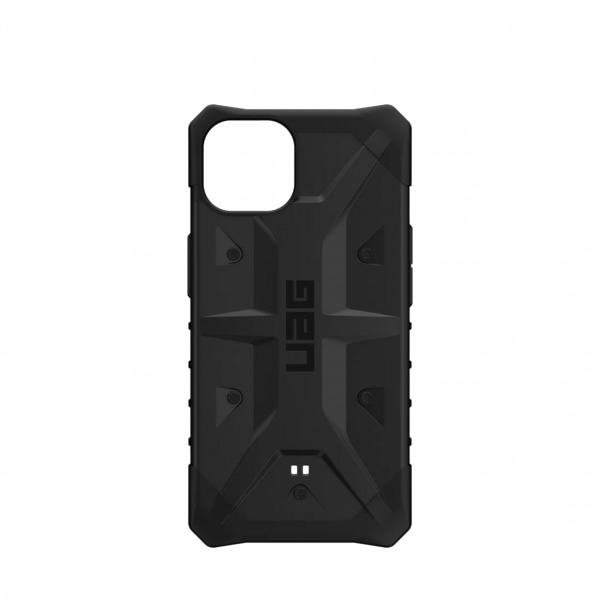 Ốp lưng chống sốc iPhone 14 UAG Pathfinder-114060117272-14