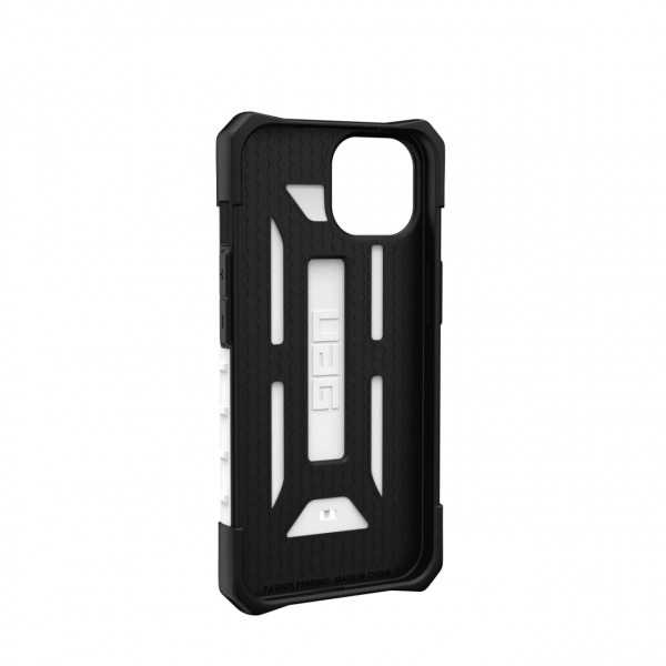 Ốp lưng chống sốc iPhone 14 UAG Pathfinder-114060117272-15