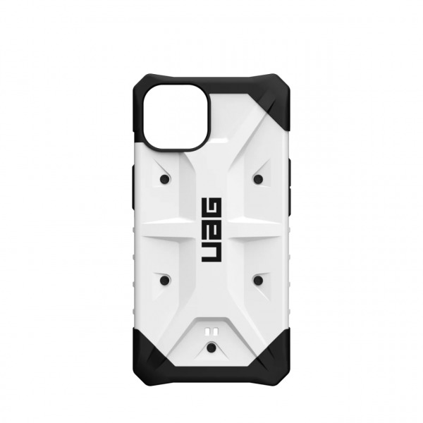 Ốp lưng chống sốc iPhone 14 UAG Pathfinder-114060117272-16