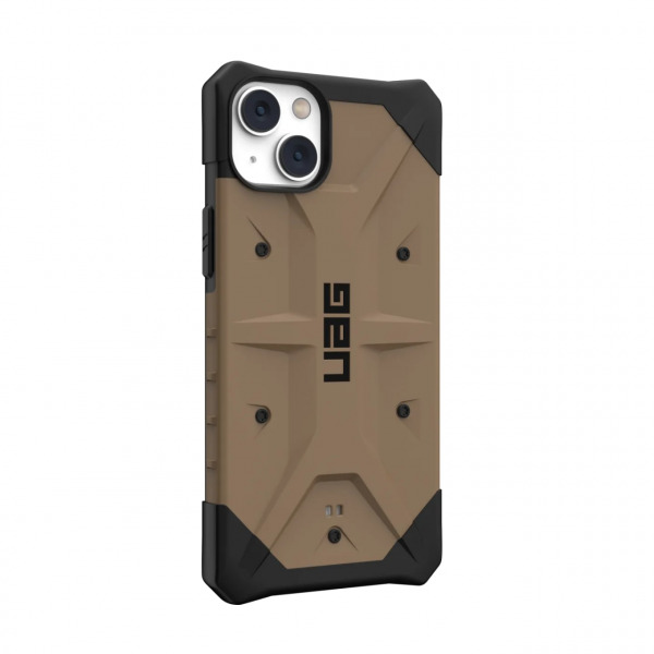 Ốp lưng chống sốc iPhone 14 Plus 15 Plus UAG Pathfinder-114061114141-3