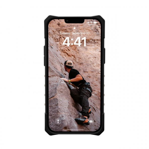Ốp lưng chống sốc iPhone 14 Plus 15 Plus UAG Pathfinder-114061114141-4