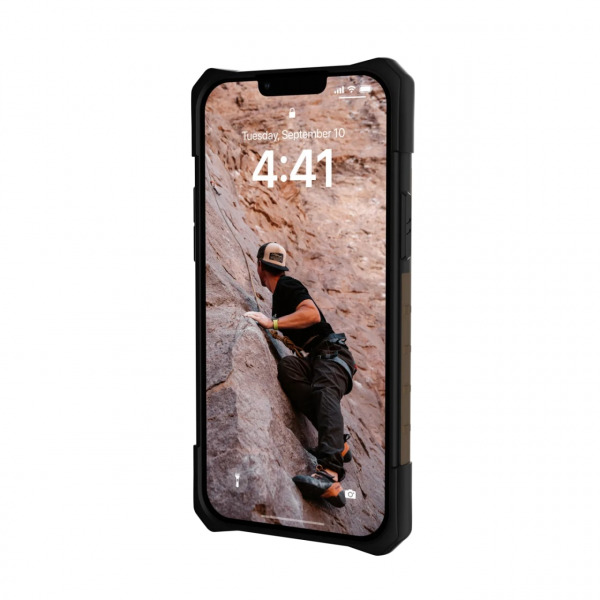 Ốp lưng chống sốc iPhone 14 Plus 15 Plus UAG Pathfinder-114061114141-5