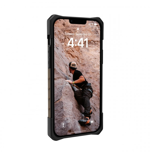 Ốp lưng chống sốc iPhone 14 Plus 15 Plus UAG Pathfinder-114061114141-6
