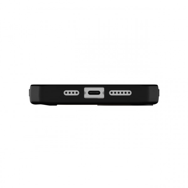 Ốp lưng chống sốc iPhone 14 Plus 15 Plus UAG Pathfinder-114061114141-7