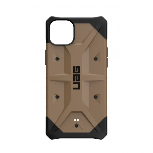 Ốp lưng chống sốc iPhone 14 Plus 15 Plus UAG Pathfinder-114061114141-11