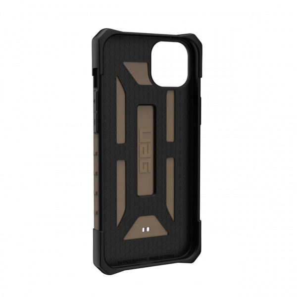 Ốp lưng chống sốc iPhone 14 Plus 15 Plus UAG Pathfinder-114061114141-13