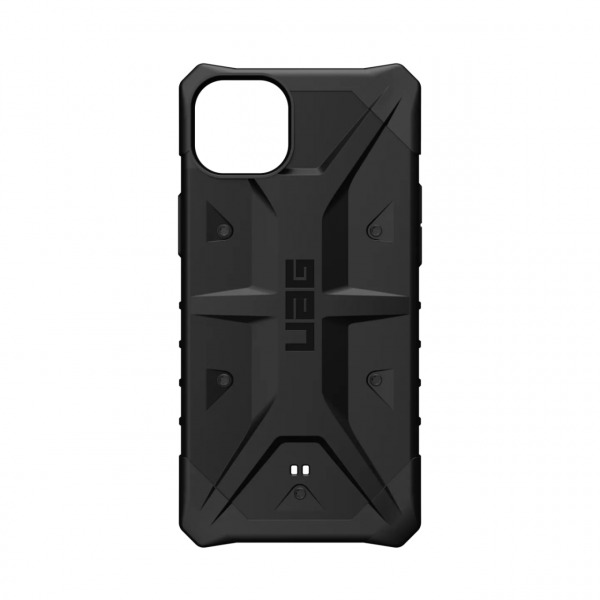 Ốp lưng chống sốc iPhone 14 Plus 15 Plus UAG Pathfinder-114061114141-8
