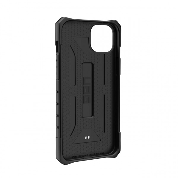 Ốp lưng chống sốc iPhone 14 Plus 15 Plus UAG Pathfinder-114061114141-14