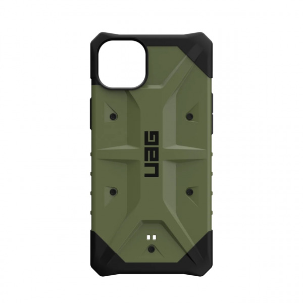 Ốp lưng chống sốc iPhone 14 Plus 15 Plus UAG Pathfinder-114061114141-10