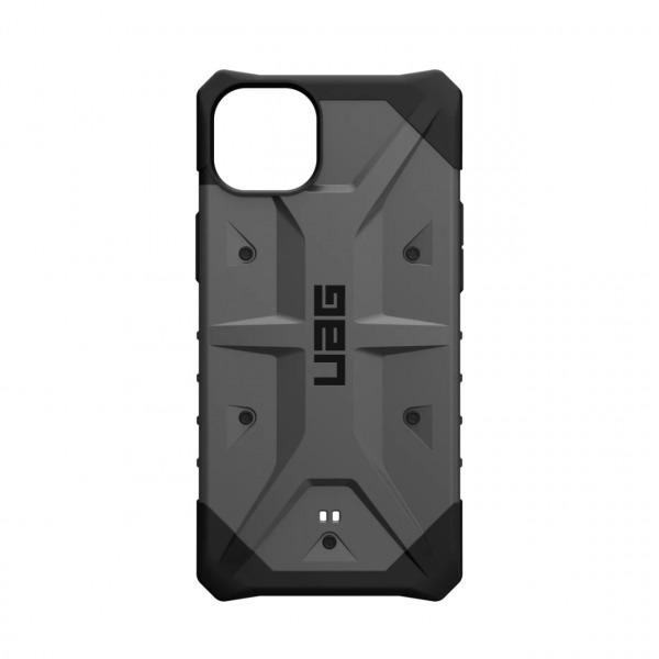 Ốp lưng chống sốc iPhone 14 Plus 15 Plus UAG Pathfinder-114061114141-9
