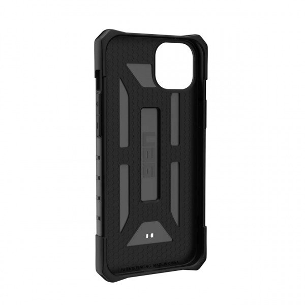 Ốp lưng chống sốc iPhone 14 Plus 15 Plus UAG Pathfinder-114061114141-15
