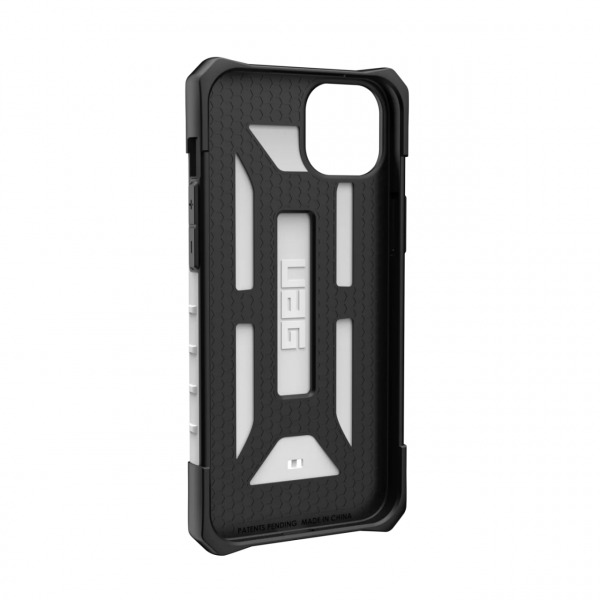 Ốp lưng chống sốc iPhone 14 Plus 15 Plus UAG Pathfinder-114061114141-16