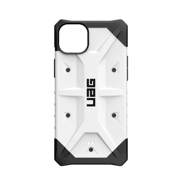 Ốp lưng chống sốc iPhone 14 Plus 15 Plus UAG Pathfinder-114061114141-12