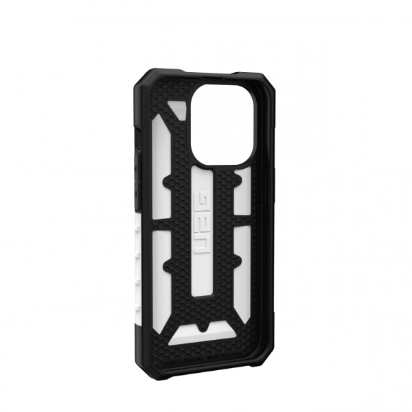 Ốp lưng chống sốc iPhone 14 Pro UAG Pathfinder-114062113333-17