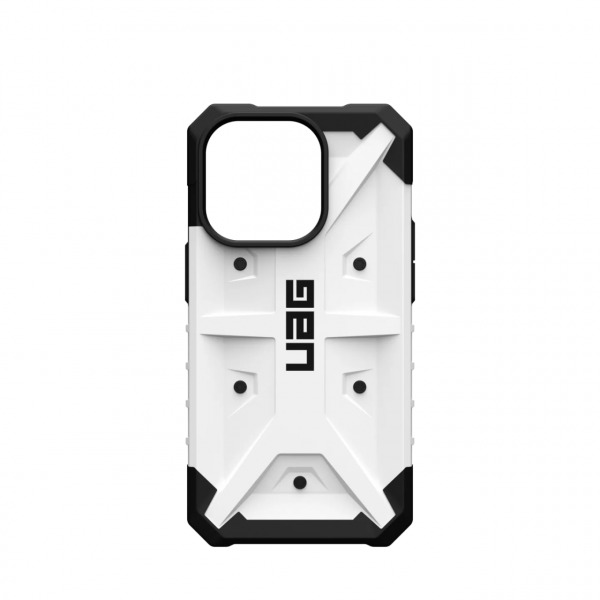 Ốp lưng chống sốc iPhone 14 Pro UAG Pathfinder-114062113333-8