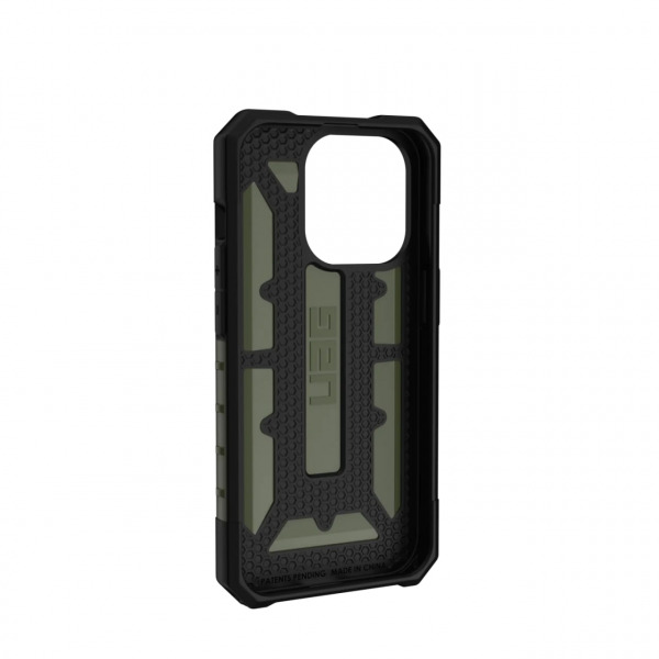 Ốp lưng chống sốc iPhone 14 Pro UAG Pathfinder-114062113333-13