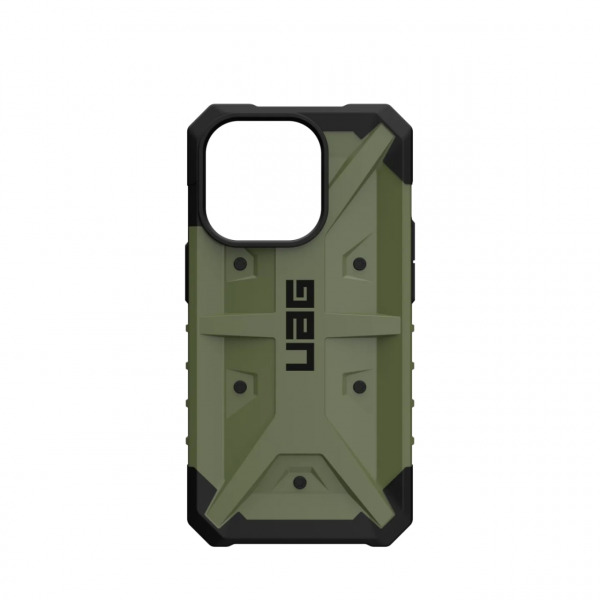 Ốp lưng chống sốc iPhone 14 Pro UAG Pathfinder-114062113333-10
